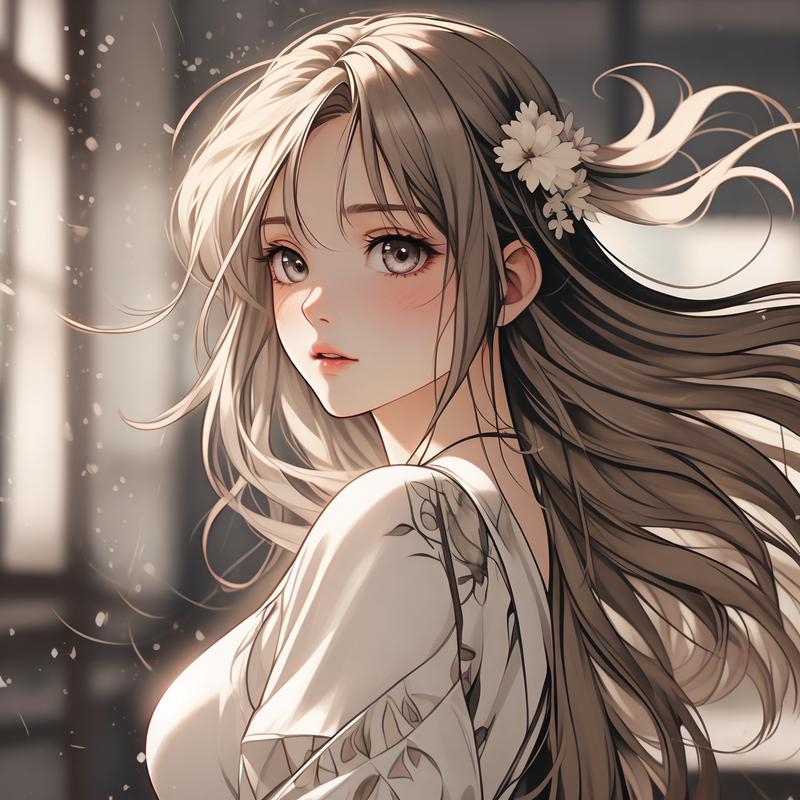 少妇人妻一区二区三区_黑人巨大精品一区二区_国产精品久久高潮呻吟_香港三级系列在线播放_欧美高清性oldwoman_国产成人免费一区二区国产_日本spanking惩罚_国产原创视频在线观看免费视频|联合国安理会将就以色列袭击叙利亚举行紧急会议